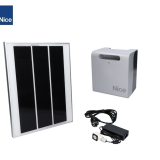 Snímek obrazovky 2025-03-24 v 15.04.06